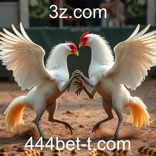 A Controvérsia e a História das Rinchas de Galos