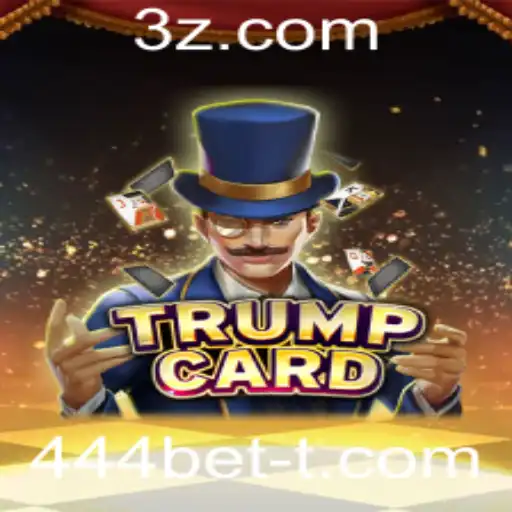 Como Jogar TrumpCard: Regras e Estratégias para o Jogo Popular de 444bet